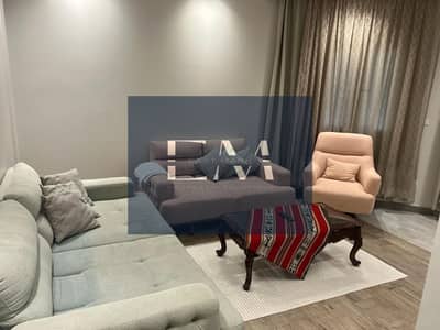 3 Bedroom Apartment for Rent in New Cairo, Cairo - 1. jpeg