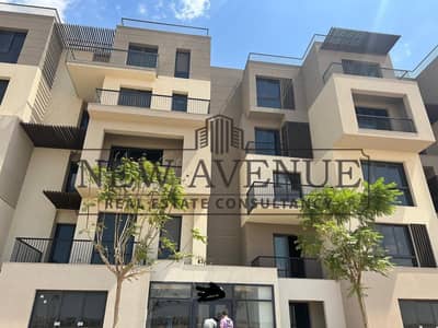 3 Bedroom Flat for Sale in 6th of October, Giza - WhatsApp Image 2026-07-12 at 12.43. 40 PM (2). jpeg 3 Bedroom Flat for Sale in 6th of October, Giza - WhatsApp Image 2026-07-12 at 12.43. 40 PM (2). jpeg