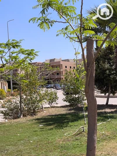 5 Bedroom Duplex for Sale in Sheikh Zayed, Giza - 12. jpeg