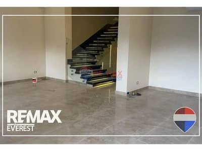 3 Bedroom Twin House for Rent in Sheikh Zayed, Giza - 1312x894 - 2026-07-15T112359.931. jpg