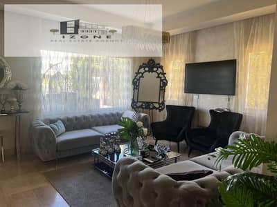 4 Bedroom Villa for Rent in New Cairo, Cairo - 4d774956-65d9-4a30-b92e-15fb6ba692ac. jpeg