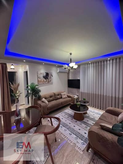 2 Bedroom Flat for Rent in Madinaty, Cairo - 744490703_27434512099565826_8395637730212401052_n. jpg