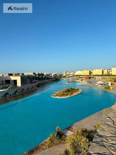 شاليه 1 غرفة نوم للبيع في الغردقة، البحر الأحمر - 735877569_122141860095057067_5011372353943795583_n. jpg شاليه 1 غرفة نوم للبيع في الغردقة، البحر الأحمر - 735877569_122141860095057067_5011372353943795583_n. jpg