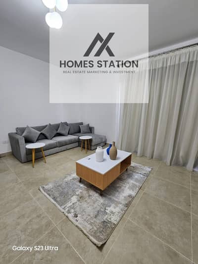 Room for Rent in New Cairo, Cairo - WhatsApp Image 2026-07-15 at 11.10. 03 AM. jpeg