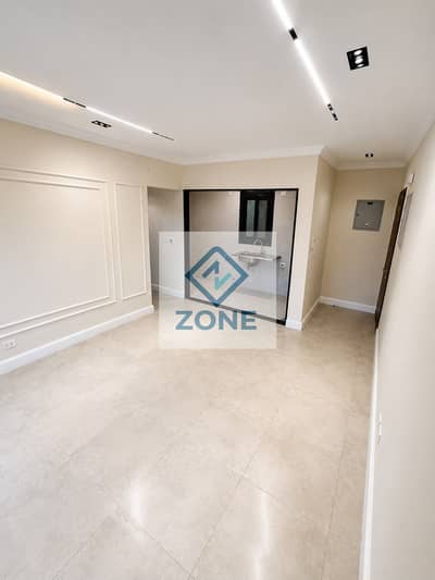 Studio for Sale in Madinaty, Cairo - WhatsApp Image 2026-07-15 at 11.21. 17 AM (1). jpeg Studio for Sale in Madinaty, Cairo - WhatsApp Image 2026-07-15 at 11.21. 17 AM (1). jpeg