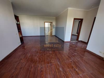 2 Bedroom Flat for Rent in Sheikh Zayed, Giza - IMG-20260713-WA0224. jpg
