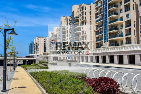 3 Bedroom Apartment for Sale in North Coast, Matruh - IMG-20240713-WA0118. jpg 3 Bedroom Apartment for Sale in North Coast, Matruh - IMG-20240713-WA0118. jpg