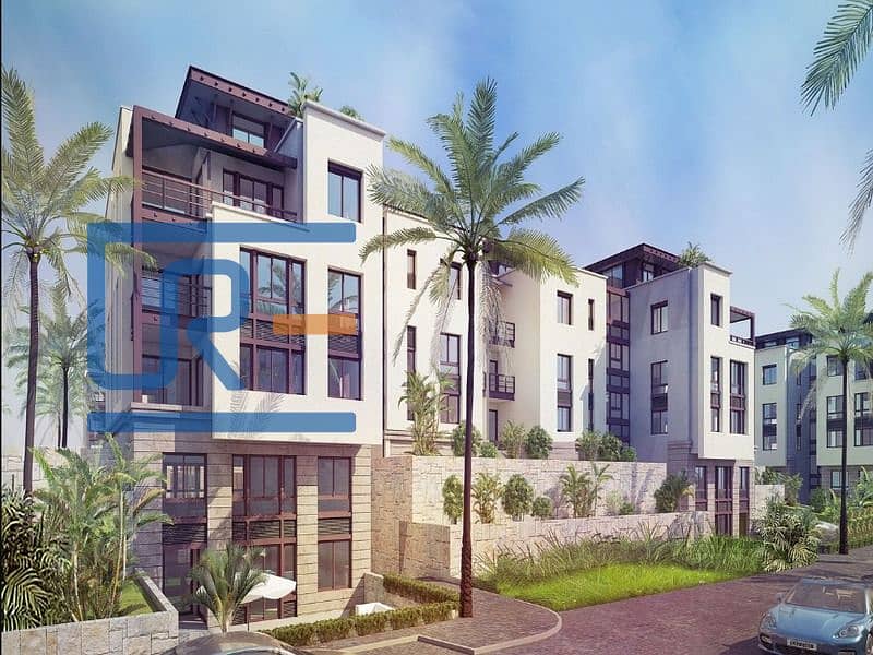 3 apartments for sale in trio gardens. jpg