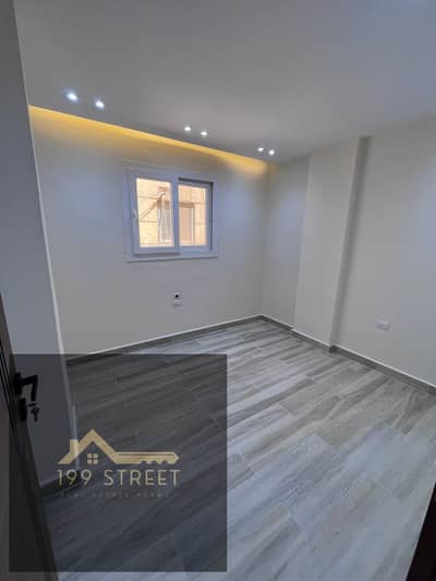3 Bedroom Apartment for Sale in Hadayek al-Ahram, Giza - WhatsApp Image 2026-07-15 at 11.42. 36 AM (1). jpeg