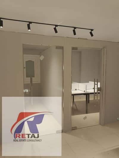 5 Bedroom Apartment for Rent in New Cairo, Cairo - WhatsApp Image 2026-07-14 at 5.40. 07 PM (1). jpeg 5 Bedroom Apartment for Rent in New Cairo, Cairo - WhatsApp Image 2026-07-14 at 5.40. 07 PM (1). jpeg
