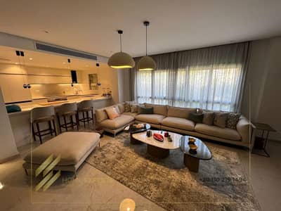 3 Bedroom Duplex for Rent in New Cairo, Cairo - WhatsApp Image 2026-07-15 at 12.27. 52 AM (2). jpeg 3 Bedroom Duplex for Rent in New Cairo, Cairo - WhatsApp Image 2026-07-15 at 12.27. 52 AM (2). jpeg
