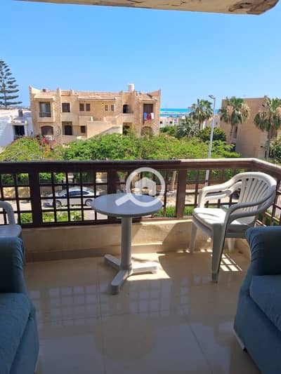 3 Bedroom Chalet for Rent in North Coast, Matruh - WhatsApp Image 2026-07-15 at 11.24. 38 (1). jpeg 3 Bedroom Chalet for Rent in North Coast, Matruh - WhatsApp Image 2026-07-15 at 11.24. 38 (1). jpeg