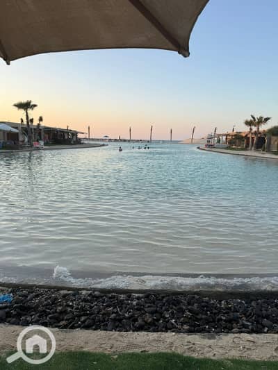 2 Bedroom Chalet for Sale in North Coast, Matruh - 747948539_27610332161993957_6678930648918658038_n. jpg
