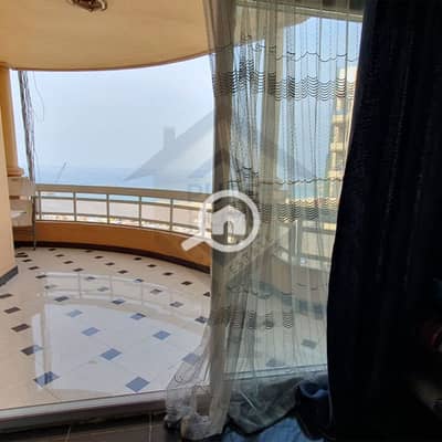 3 Bedroom Apartment for Sale in Sidi Beshr, Alexandria - 1. jpg
