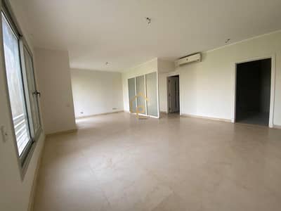 3 Bedroom Apartment for Rent in 6th of October, Giza - WhatsApp Image 2026-04-28 at 2.47. 40 PM (2). jpeg