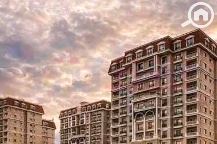 9 WhatsApp Image 2026-07-09 at 17.31. 36 (1). jpg