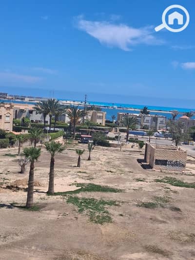 3 Bedroom Chalet for Rent in North Coast, Matruh - WhatsApp Image 2026-07-15 at 11.24. 01. jpeg 3 Bedroom Chalet for Rent in North Coast, Matruh - WhatsApp Image 2026-07-15 at 11.24. 01. jpeg