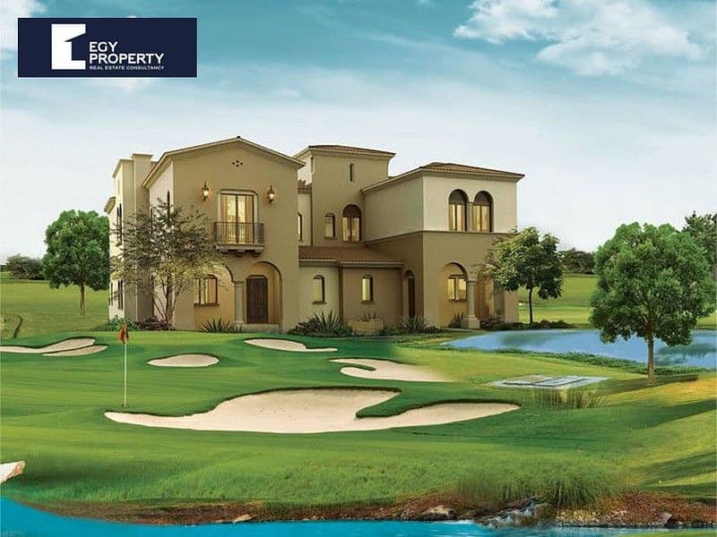9 كمبوند سيتى جيت- realestate_eg. jpg