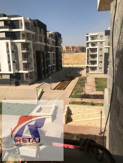 3 Bedroom Flat for Rent in New Cairo, Cairo - WhatsApp Image 2026-07-14 at 5.40. 31 PM. jpeg 3 Bedroom Flat for Rent in New Cairo, Cairo - WhatsApp Image 2026-07-14 at 5.40. 31 PM. jpeg
