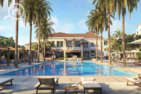 3 Bedroom Flat for Rent in Sheikh Zayed, Giza - WhatsApp Image 2025-12-22 at 5.52. 37 PM. jpeg