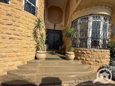 فیلا 10+ غرف نوم للبيع في القاهرة الجديدة، القاهرة - WhatsApp Image 2026-07-14 at 12.39. 18 PM. jpeg فیلا 10+ غرف نوم للبيع في القاهرة الجديدة، القاهرة - WhatsApp Image 2026-07-14 at 12.39. 18 PM. jpeg