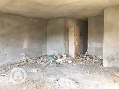 شقة 2 غرفة نوم للبيع في حدائق الاهرام، الجيزة - images (1). jpg شقة 2 غرفة نوم للبيع في حدائق الاهرام، الجيزة - images (1). jpg