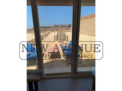 2 Bedroom Chalet for Sale in North Coast, Matruh - WhatsApp Image 2026-07-14 at 2.58. 16 PM (1). jpg