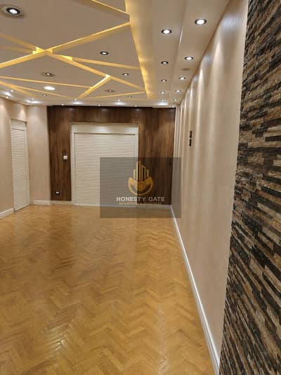 3 Bedroom Flat for Rent in New Cairo, Cairo - WhatsApp Image 2026-07-15 at 11.42. 05. jpeg