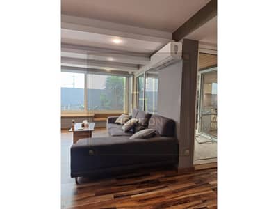 2 Bedroom Apartment for Rent in Katameya, Cairo - WhatsApp Image 2026-07-15 at 11.50. 46 AM (1). jpg