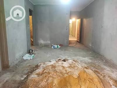 فلیٹ 2 غرفة نوم للبيع في حدائق الاهرام، الجيزة - images. jpg فلیٹ 2 غرفة نوم للبيع في حدائق الاهرام، الجيزة - images. jpg