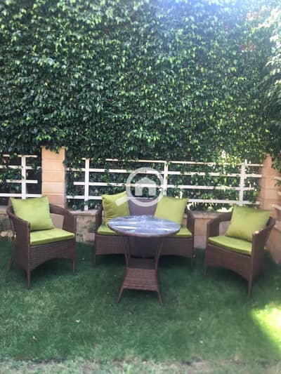 1 Bedroom Apartment for Rent in Madinaty, Cairo - IMG-20260714-WA0041. jpg 1 Bedroom Apartment for Rent in Madinaty, Cairo - IMG-20260714-WA0041. jpg