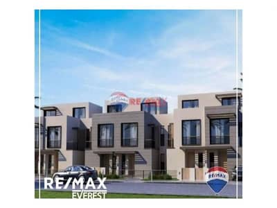 2 Bedroom Apartment for Sale in 6th of October, Giza - 1312x894 - 2026-07-15T120724.977. jpg
