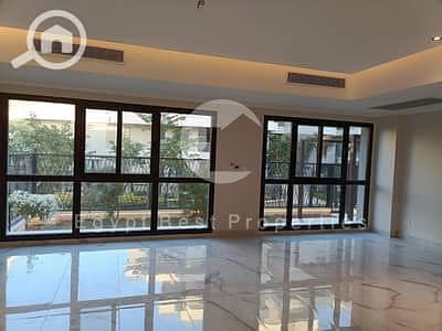 4 Bedroom Townhouse for Sale in 6th of October, Giza - 45602069-400x300. jpeg