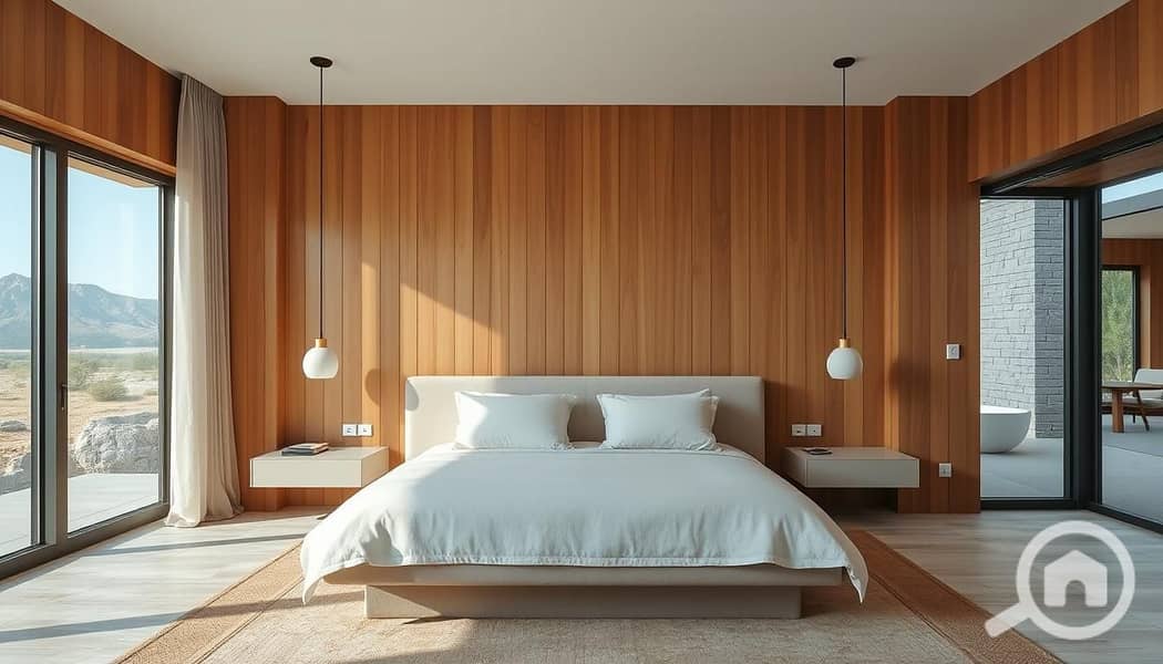 6 Hyper-realistic shot of a master bedroom in VIA. . . . png