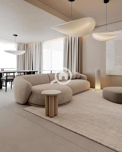 2 Bedroom Flat for Sale in 6th of October, Giza - WhatsApp Image 2024-11-04 at 2.53. 29 PM. jpeg 2 Bedroom Flat for Sale in 6th of October, Giza - WhatsApp Image 2024-11-04 at 2.53. 29 PM. jpeg