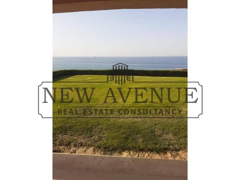 2 WhatsApp Image 2026-07-13 at 12.24. 10 PM (1). jpg
