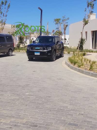 4 Bedroom Chalet for Sale in North Coast, Matruh - unnamed (3). jpg 4 Bedroom Chalet for Sale in North Coast, Matruh - unnamed (3). jpg