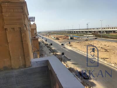 Retail for Sale in Hadayek October, Giza - 689443853_4416395745354876_1056126285408476396_n. jpg Retail for Sale in Hadayek October, Giza - 689443853_4416395745354876_1056126285408476396_n. jpg