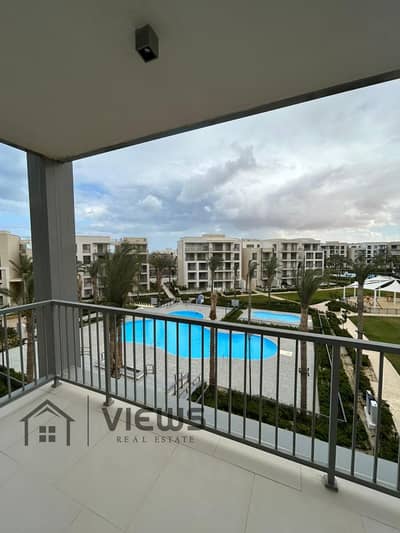 1 Bedroom Chalet for Sale in North Coast, Matruh - WhatsApp Image 2026-05-14 at 11.10. 54 PM. jpeg