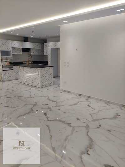 2 Bedroom Flat for Sale in New Cairo, Cairo - WhatsApp Image 2026-07-15 at 11.58. 50. jpeg 2 Bedroom Flat for Sale in New Cairo, Cairo - WhatsApp Image 2026-07-15 at 11.58. 50. jpeg