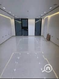 Retail for Sale in Sheikh Zayed, Giza - images (3). jpg