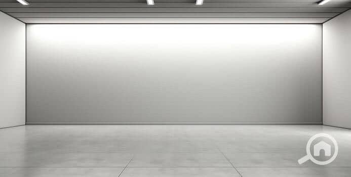 8 ai-generated-empty-billboard-of-a-huge-image-to-display-inside-of-modern-mall-free-photo. jpg