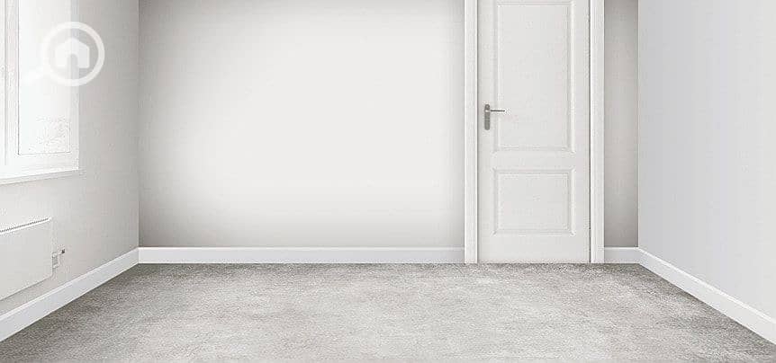12 pngtree-white-door-decoration-background-of-empty-room-image_908877. png