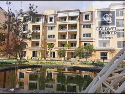 3 Bedroom Flat for Rent in Mostakbal City, Cairo - WhatsApp Image 2026-07-15 at 12.16. 28 PM. jpeg