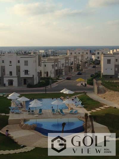 شاليه 3 غرف نوم للبيع في الساحل الشمالي، مطروح - 12038010_1013918745326138_6226483922137991955_n. jpg شاليه 3 غرف نوم للبيع في الساحل الشمالي، مطروح - 12038010_1013918745326138_6226483922137991955_n. jpg