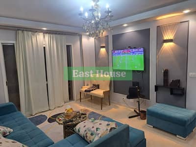2 Bedroom Flat for Rent in Madinaty, Cairo - WhatsApp Image 2026-07-15 at 12.01. 47 PM (2). jpeg 2 Bedroom Flat for Rent in Madinaty, Cairo - WhatsApp Image 2026-07-15 at 12.01. 47 PM (2). jpeg
