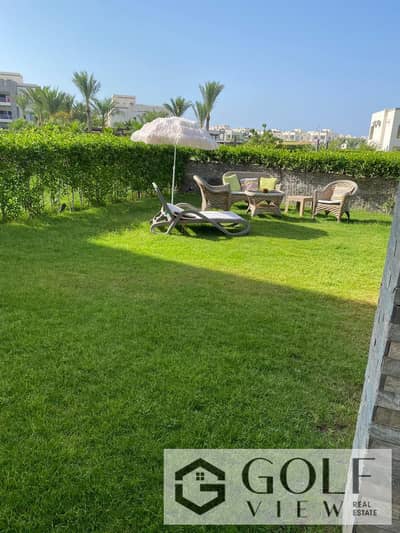 شاليه 3 غرف نوم للبيع في الساحل الشمالي، مطروح - 888888888. jpeg