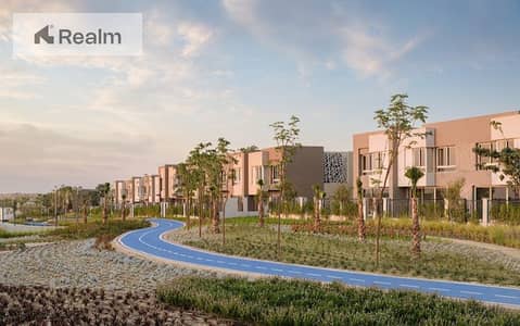 3 Bedroom Apartment for Sale in 6th of October, Giza - Screenshot 2026-07-15 121112. png 3 Bedroom Apartment for Sale in 6th of October, Giza - Screenshot 2026-07-15 121112. png