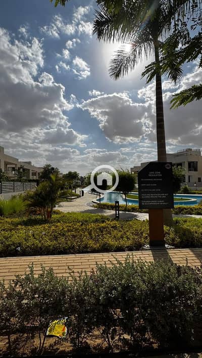 4 Bedroom Villa for Sale in Sheikh Zayed, Giza - WhatsApp Image 2026-03-30 at 3.42. 25 PM (1). jpeg