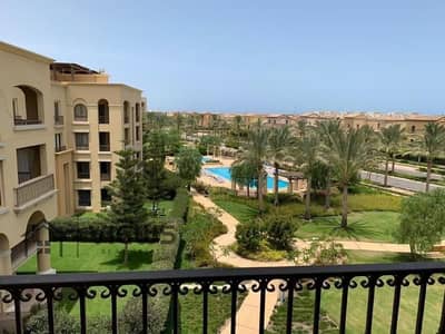 1 Bedroom Chalet for Sale in North Coast, Matruh - WhatsApp Image 2024-02-29 at 12.13. 37 PM (3). jpg 1 Bedroom Chalet for Sale in North Coast, Matruh - WhatsApp Image 2024-02-29 at 12.13. 37 PM (3). jpg